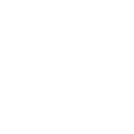 VOID404.LINK